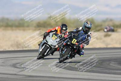 media/Nov-29-2025-TrackXperience (Sat) [[2953a387f4]]/1-Level 3/Session 2 (Turn 4)/